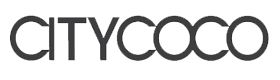 Citycoco | Elektrikli Scooter