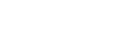 CITYCOCO
