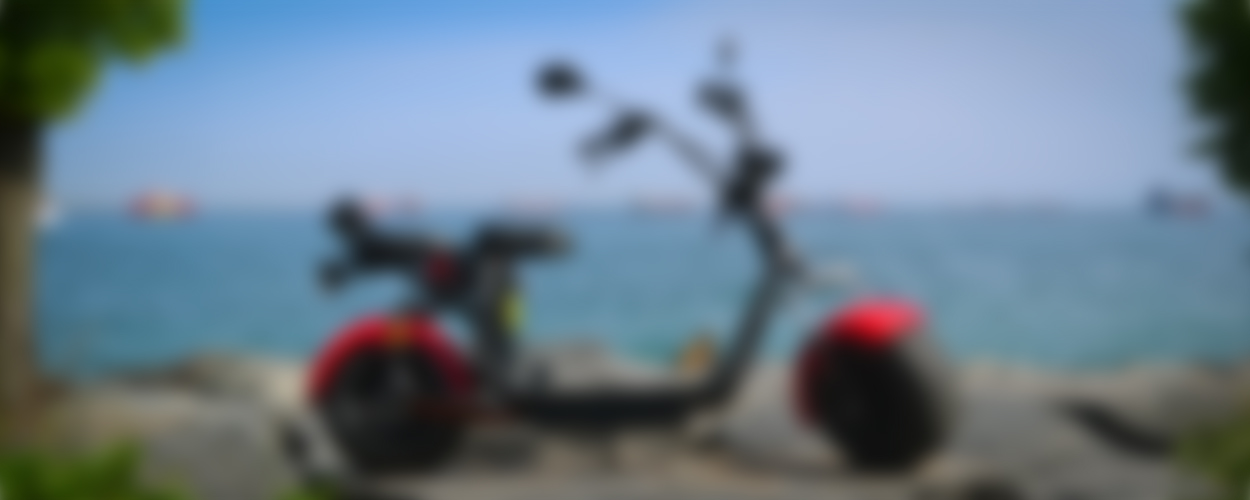 Slide background
