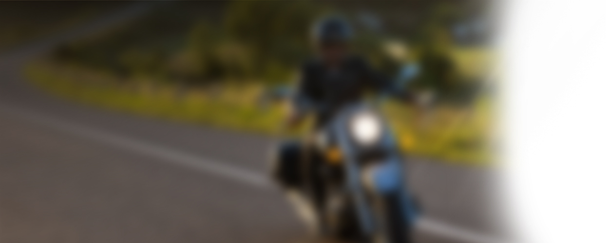 Slide background