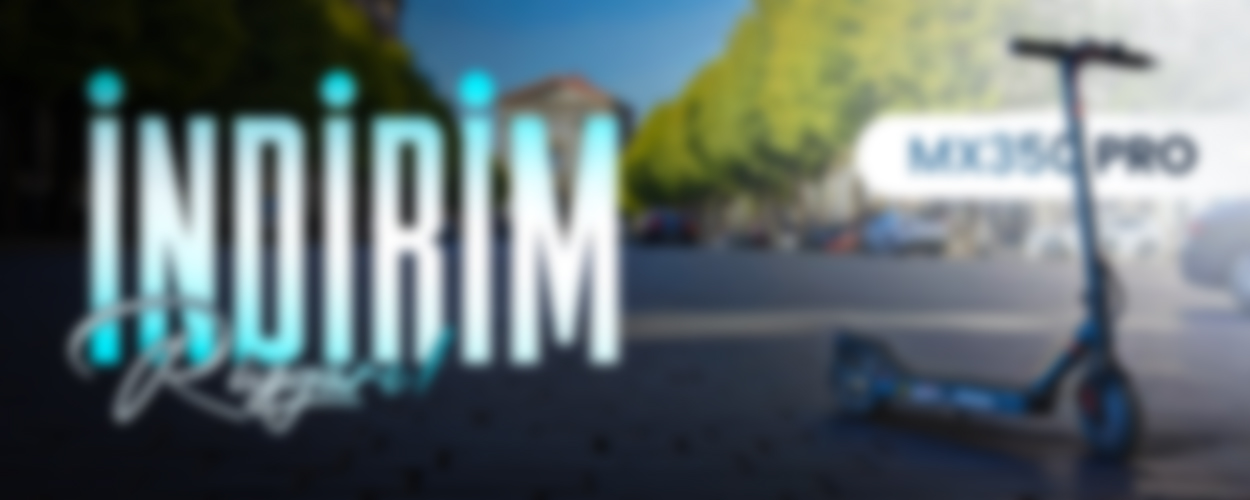 Slide background