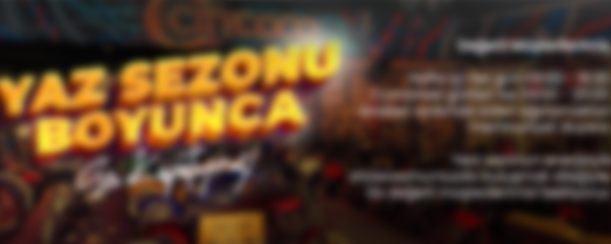 Slide background