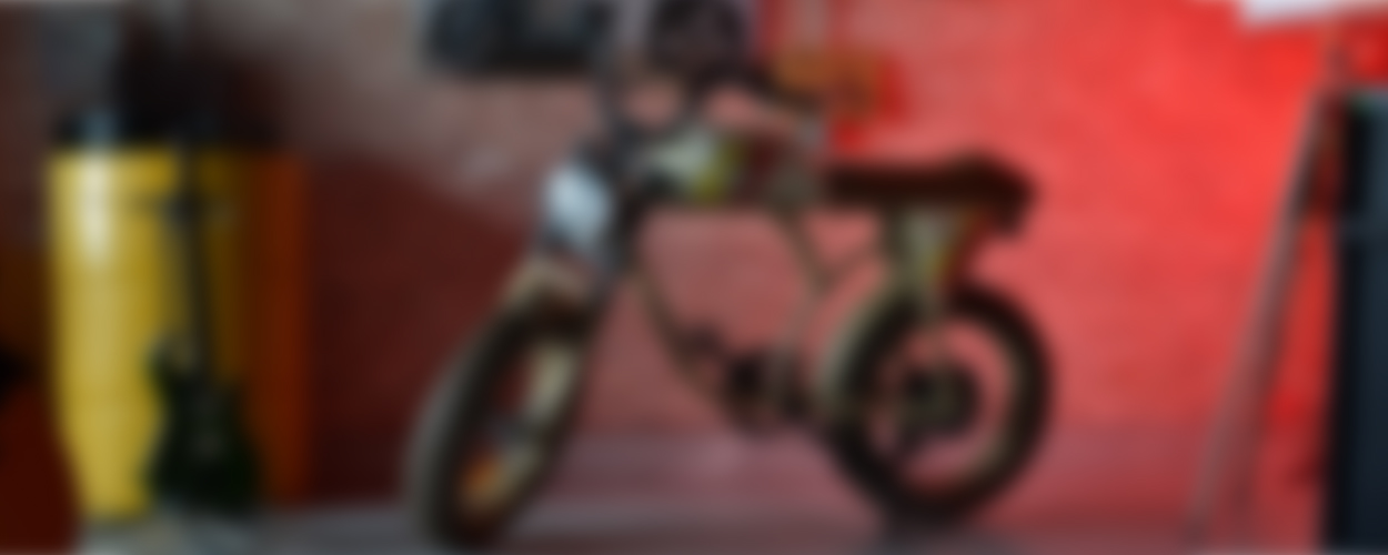 Slide background