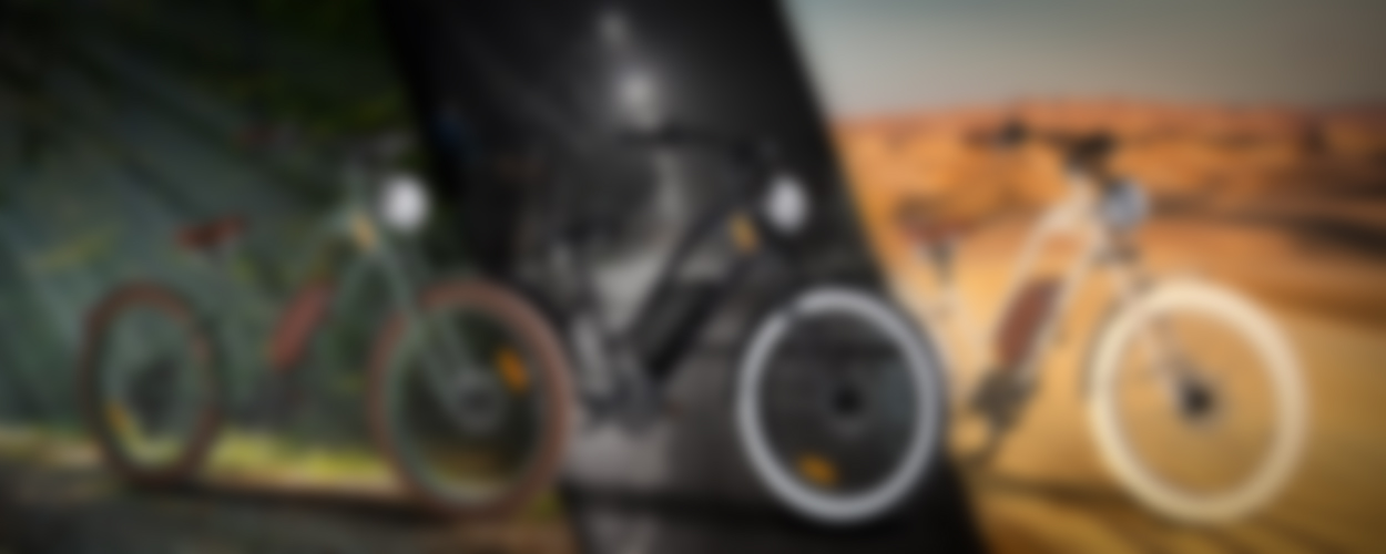 Slide background